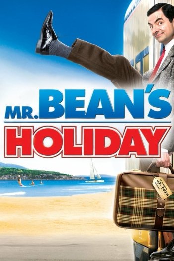 Mr. Bean HD Wallpapers und Hintergründe