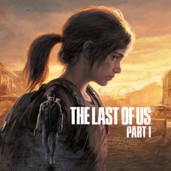 Pin by ♱ᎻᎪᎷᎾᎠ°🎩 on The last of us  The last of us, Background images hd,  Background images