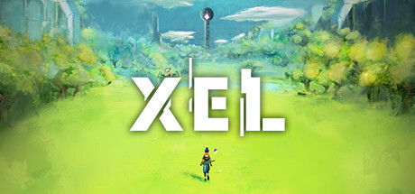 XEL Picture