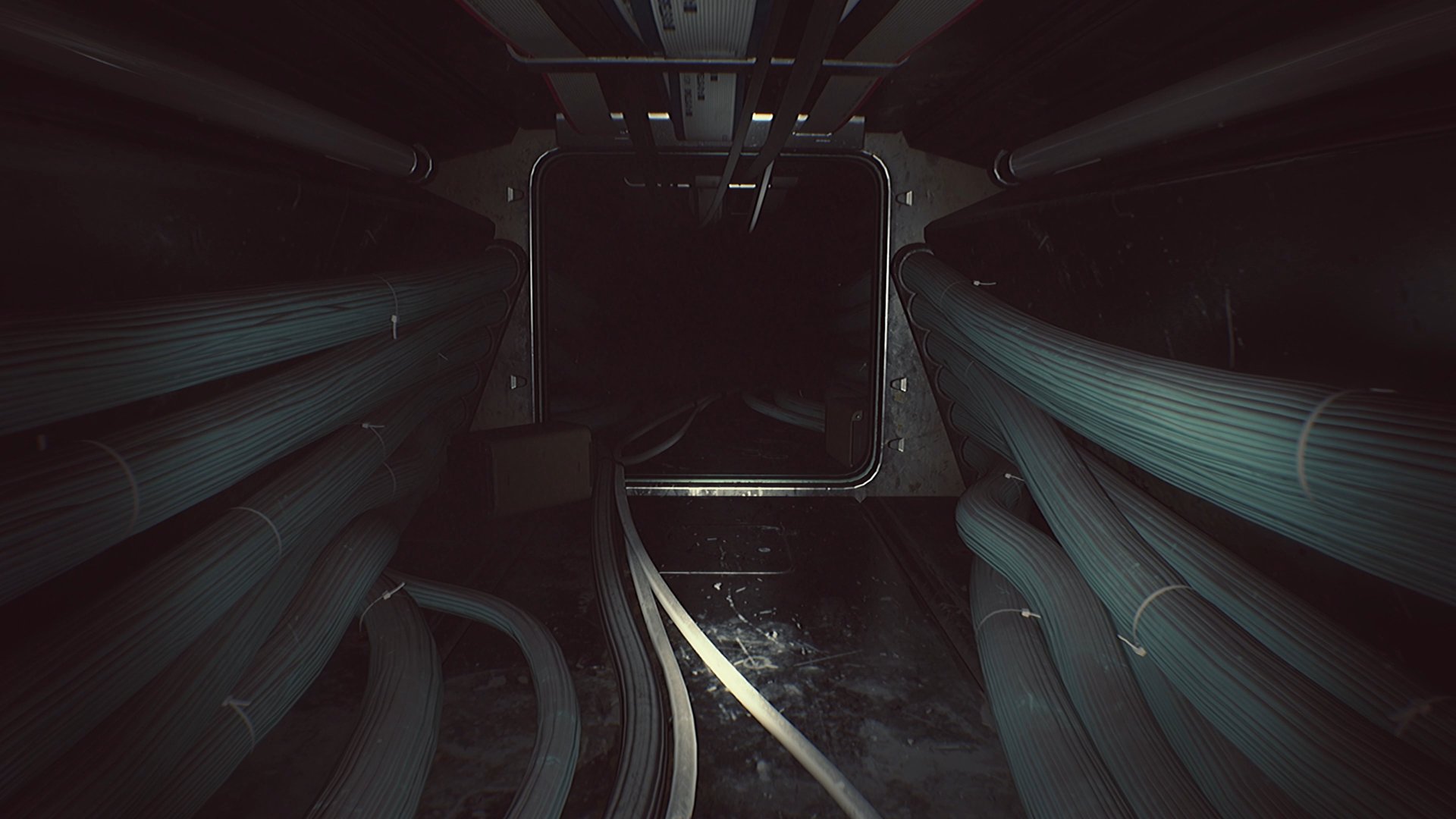 video game Routine Image