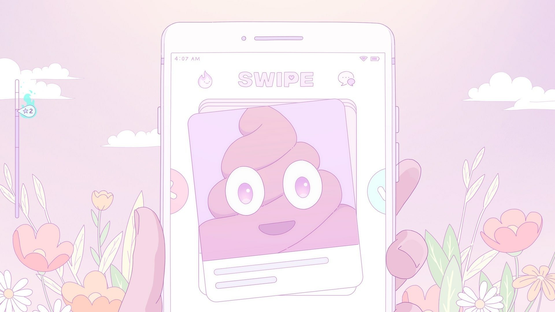 video game Melatonin Image