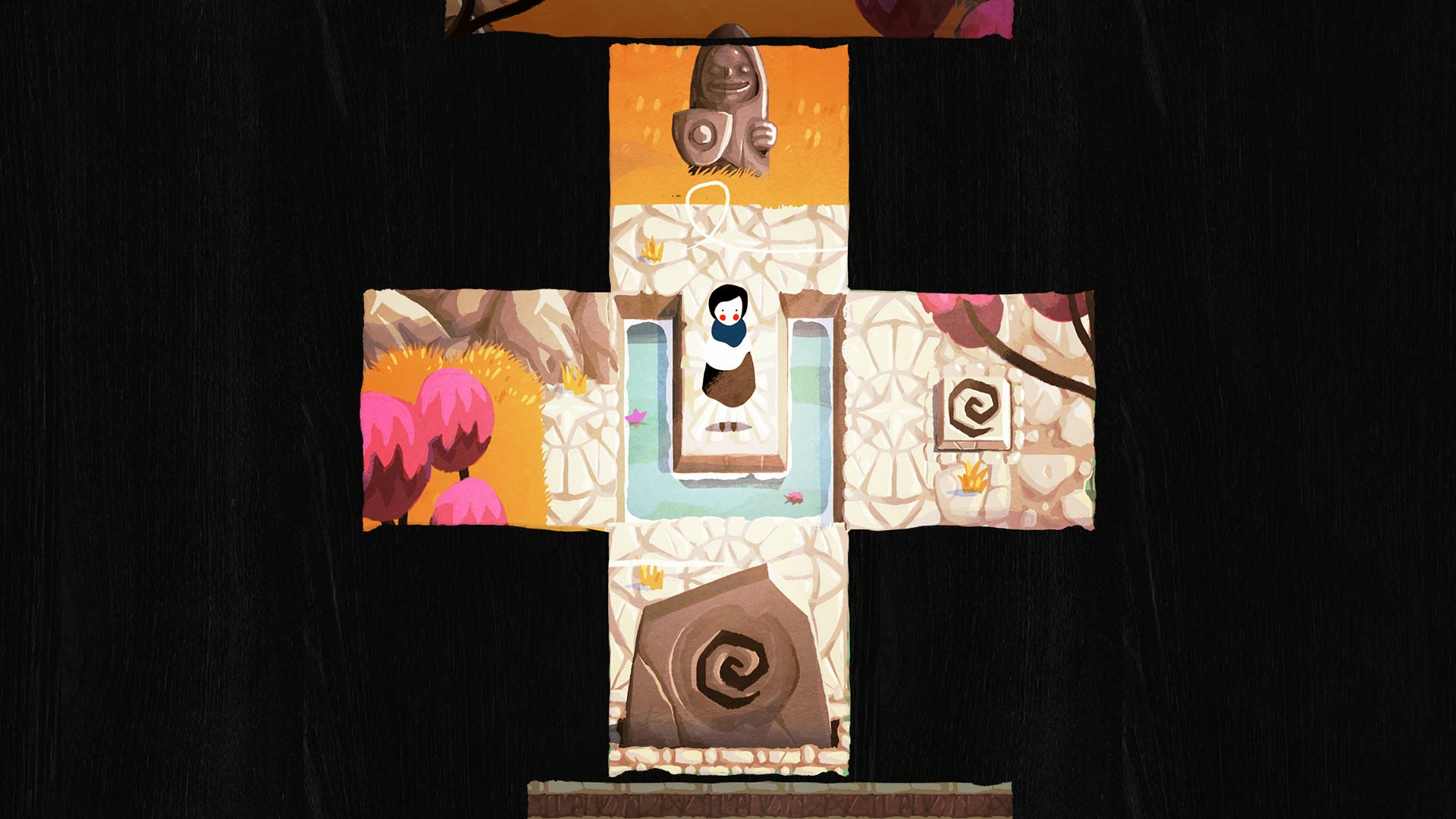 Paper Trail Image ID 536515 Image Abyss