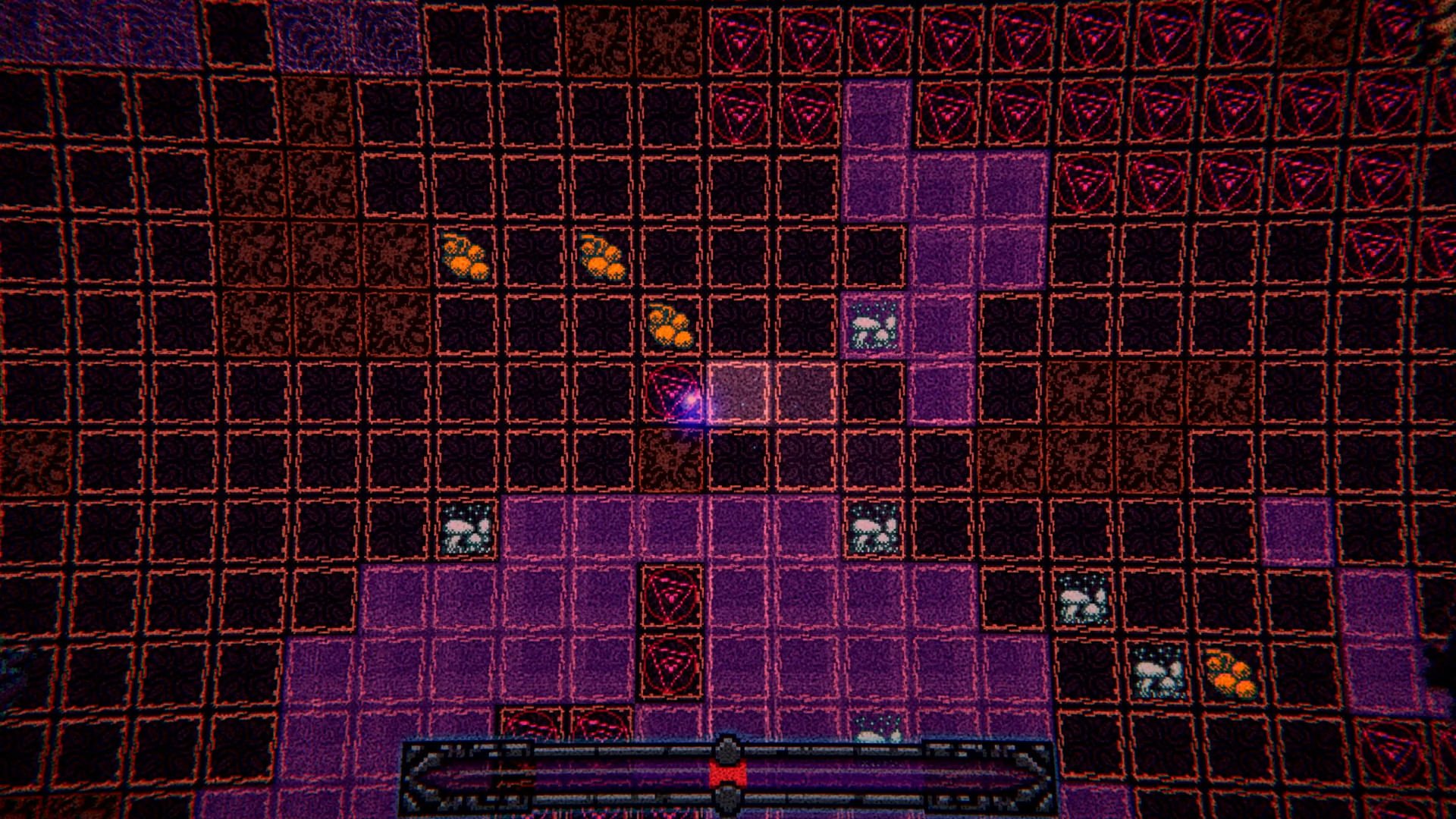 video game Witch Strandings Image