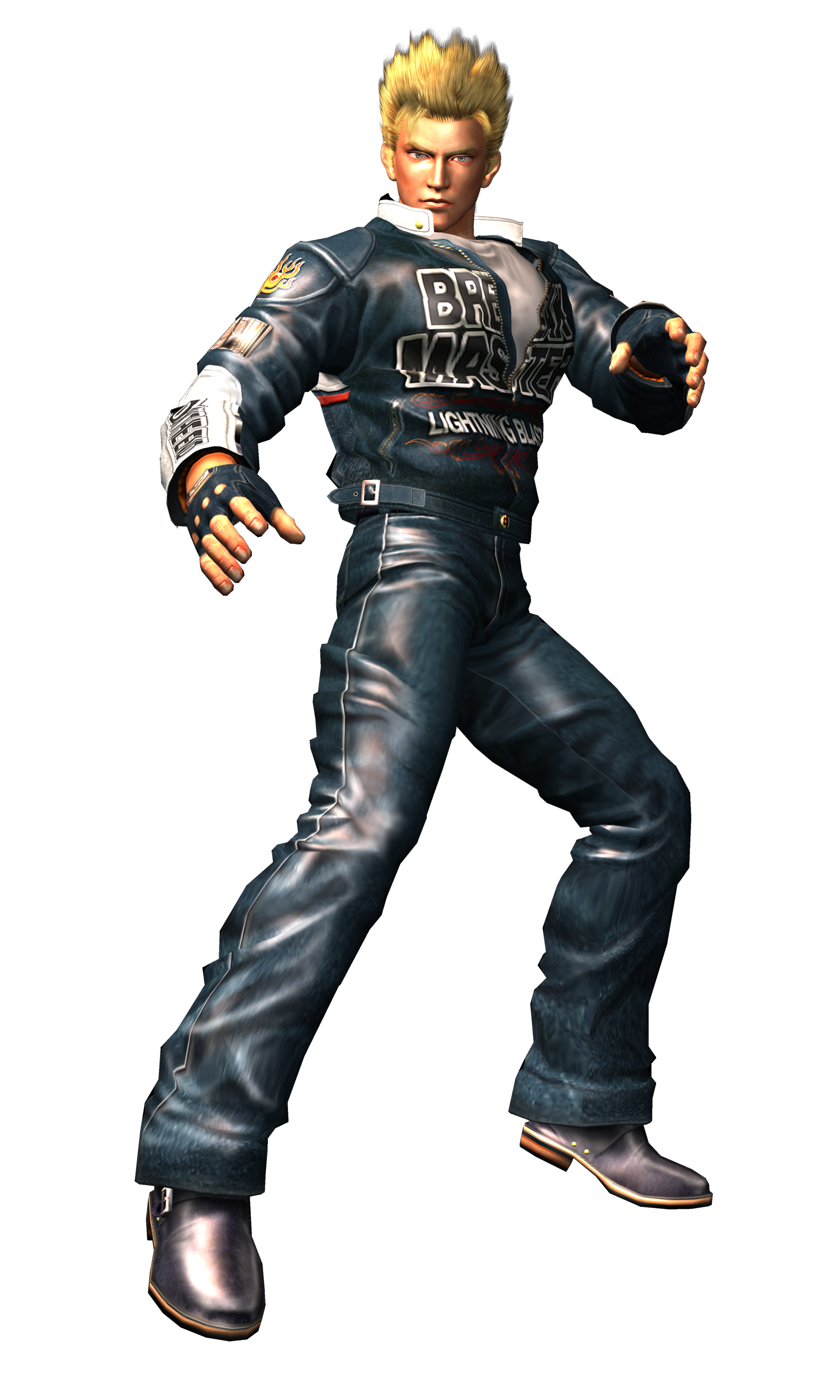 Virtua Er Wait Times - mmv0eot