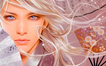 Preview Image 536845