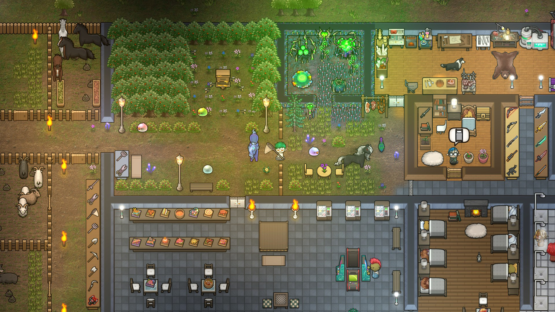 Keplerth Picture Image Abyss