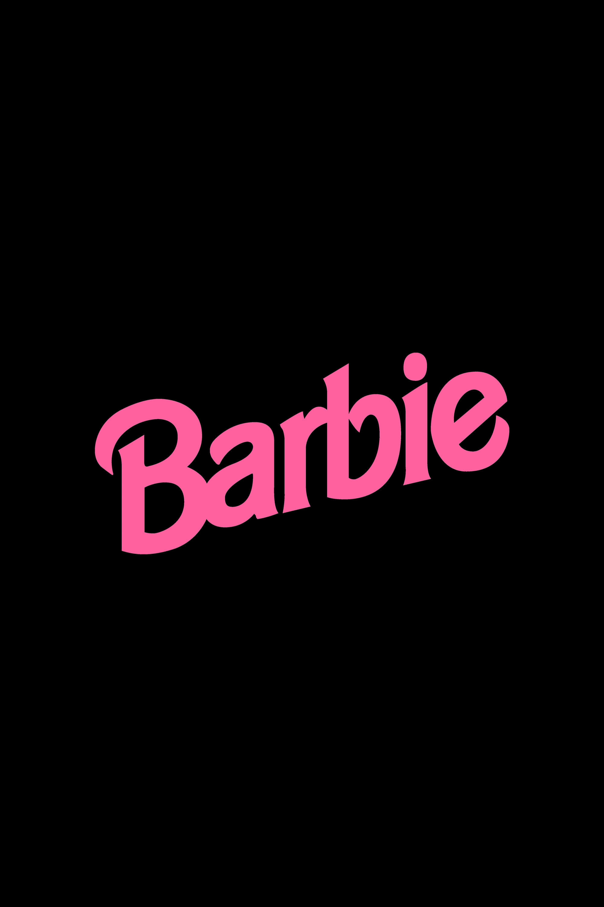 Barbie (2023) Picture - Image Abyss