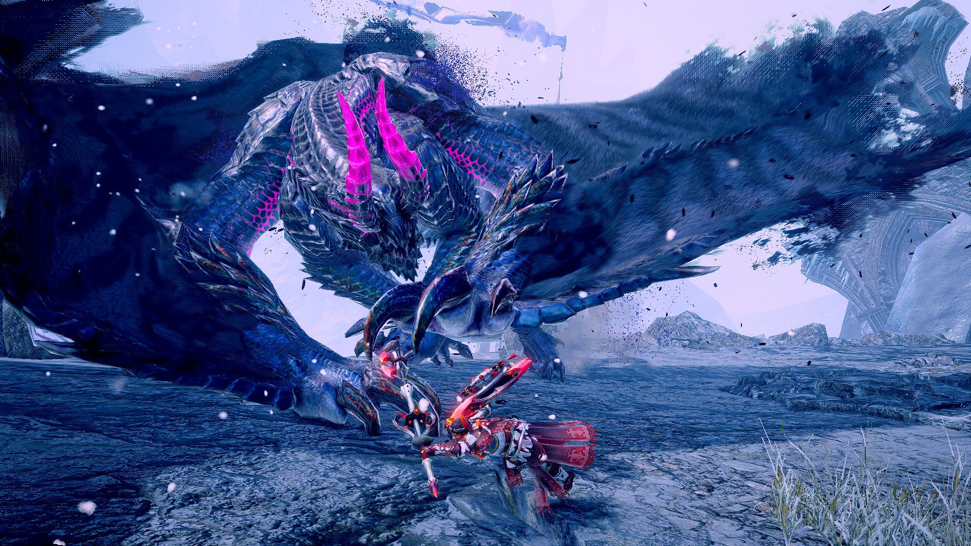 monster-hunter-rise-image-id-537591-image-abyss