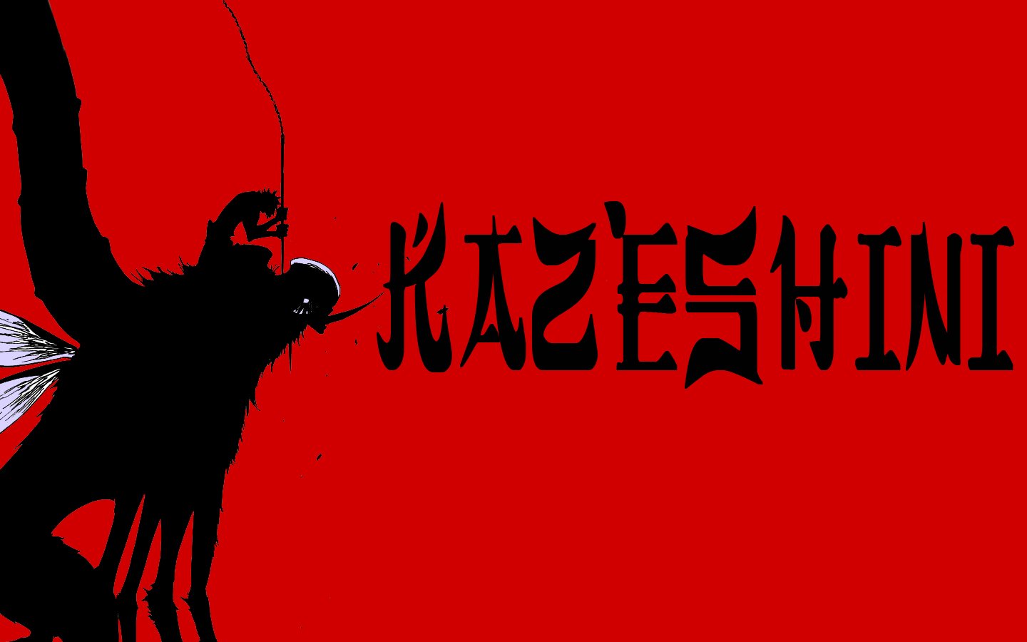 Hisagi Shūhei Anime Bleach Image