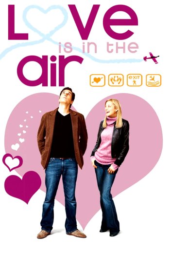 Love Is in the Air HD Wallpapers and Backgrounds