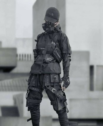 Preview Image 537847