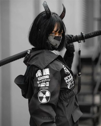 Preview Image 537856