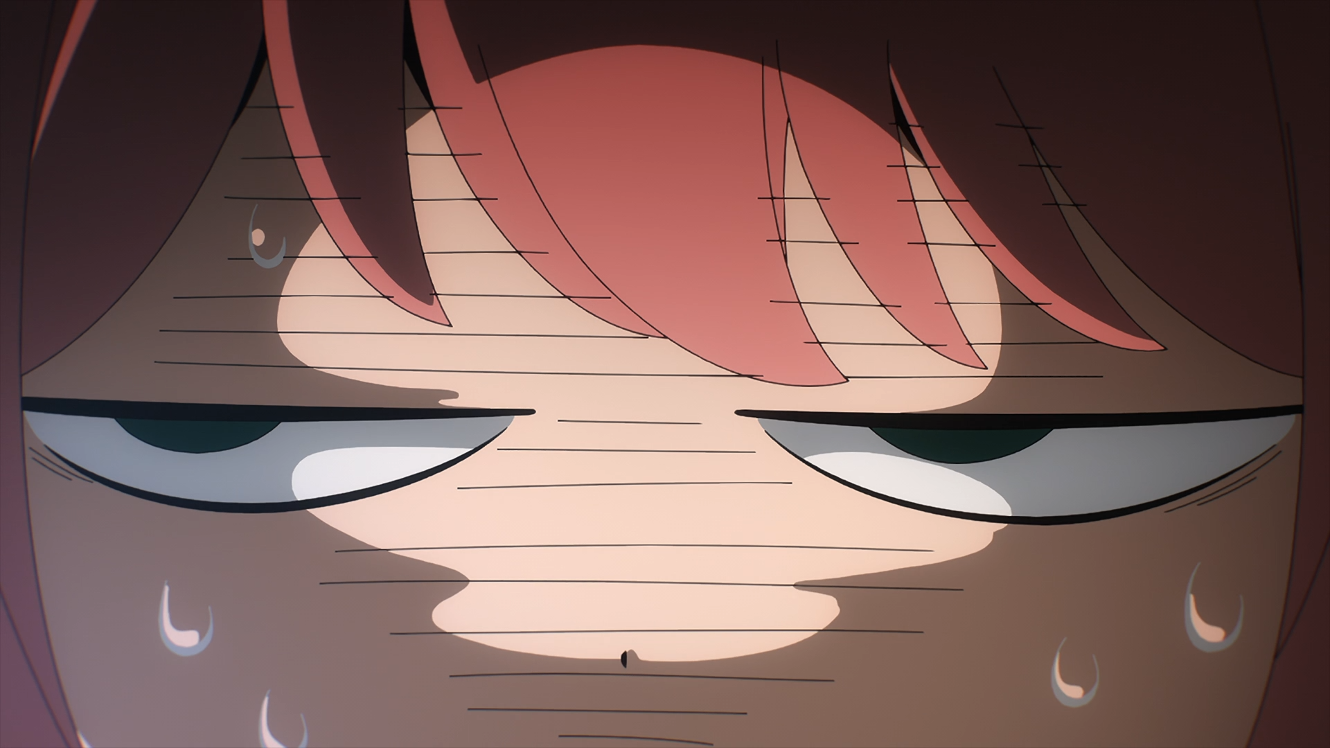 Download Anya Forger Anime Spy X Family Image