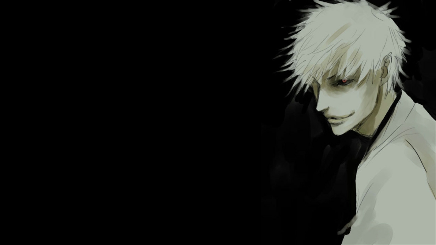 Anime Bleach Picture - Image Abyss