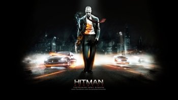 Preview Image 53950