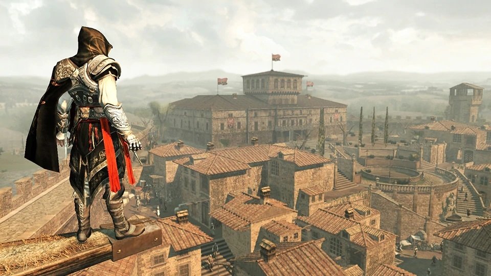  Official Screenshot