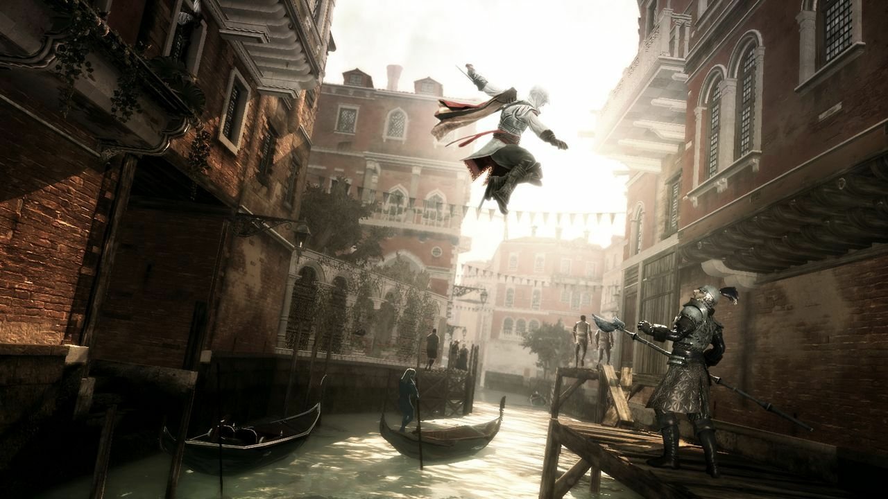  Official Screenshot