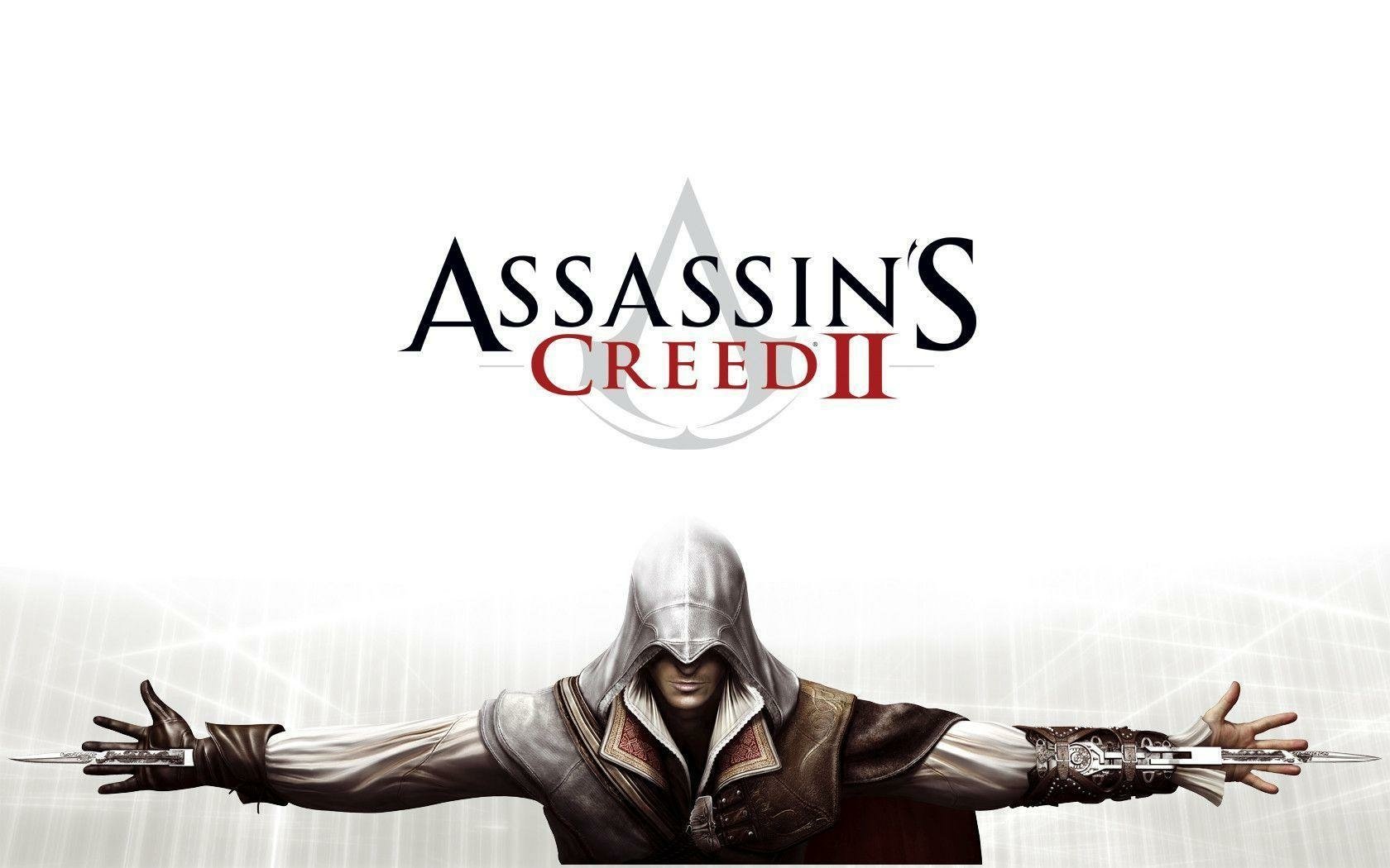  Key Art