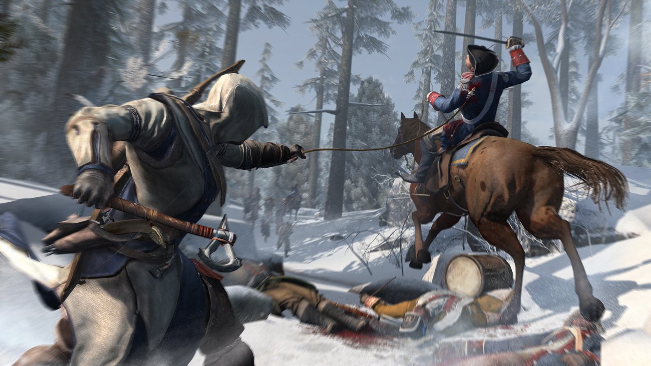  Official Screenshot
