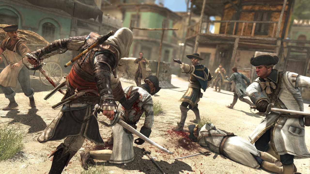  Official Screenshot