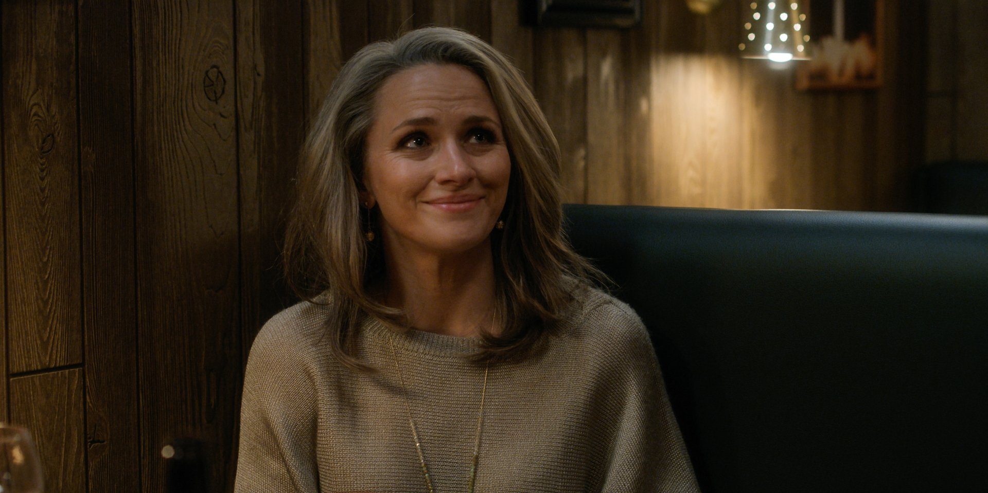 TV Show For All Mankind Image