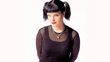 Preview Pauley Perrette