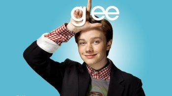 Preview Glee