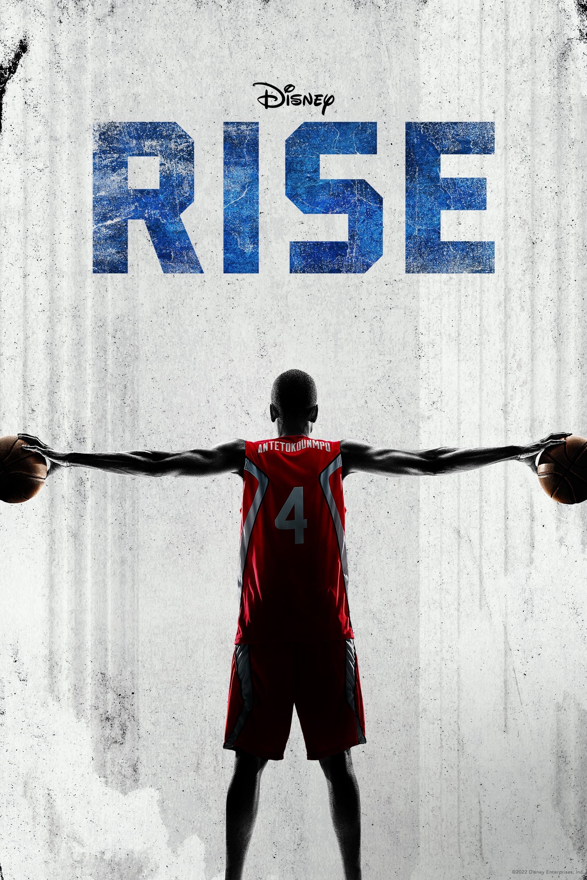 Download movie rise image