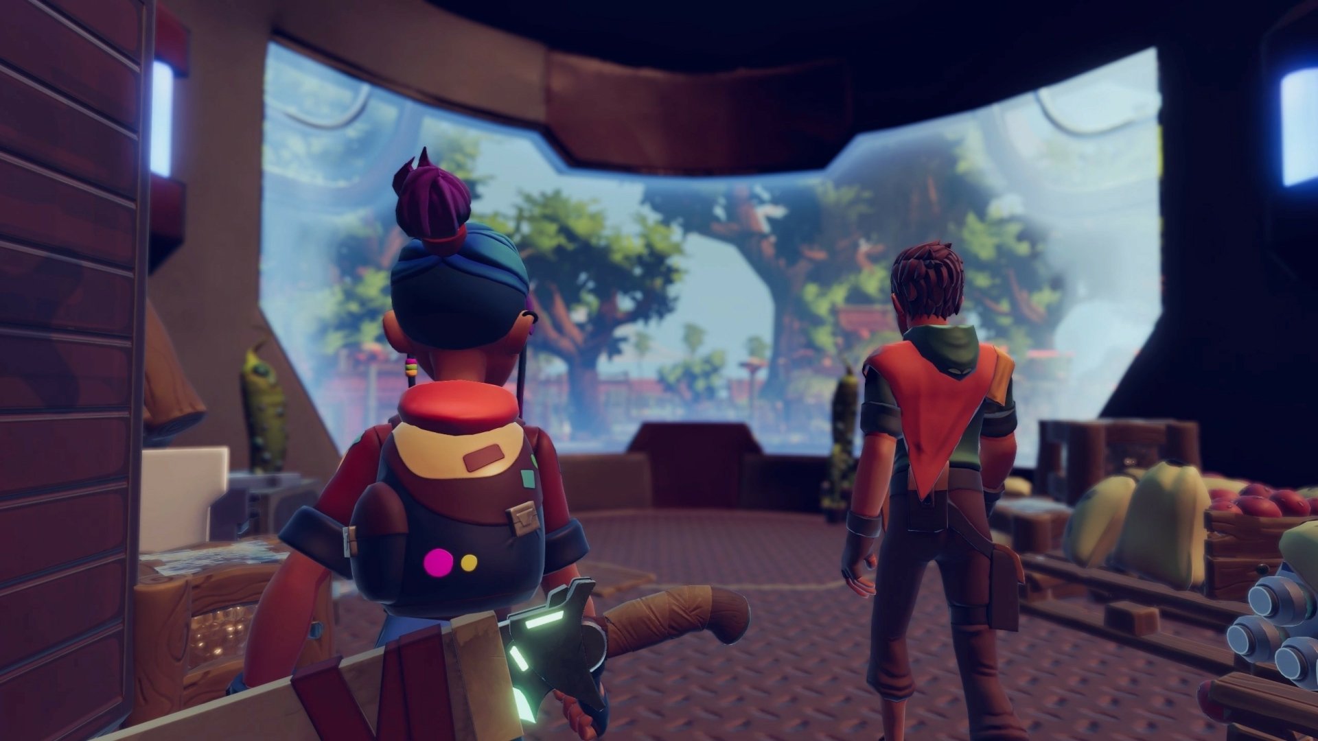 video game XEL Image