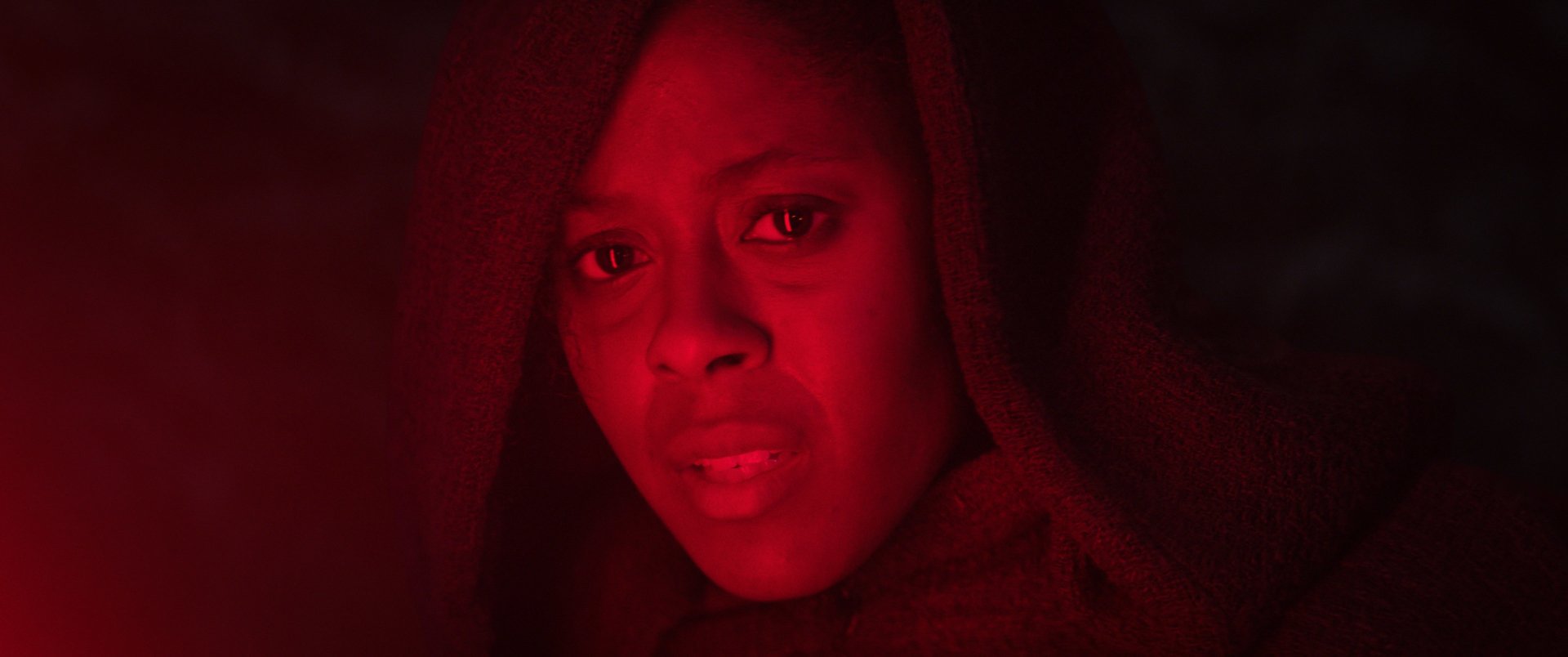 TV Show Obi-Wan Kenobi Image