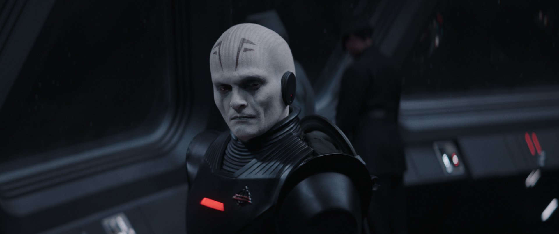 TV Show Obi-Wan Kenobi Image