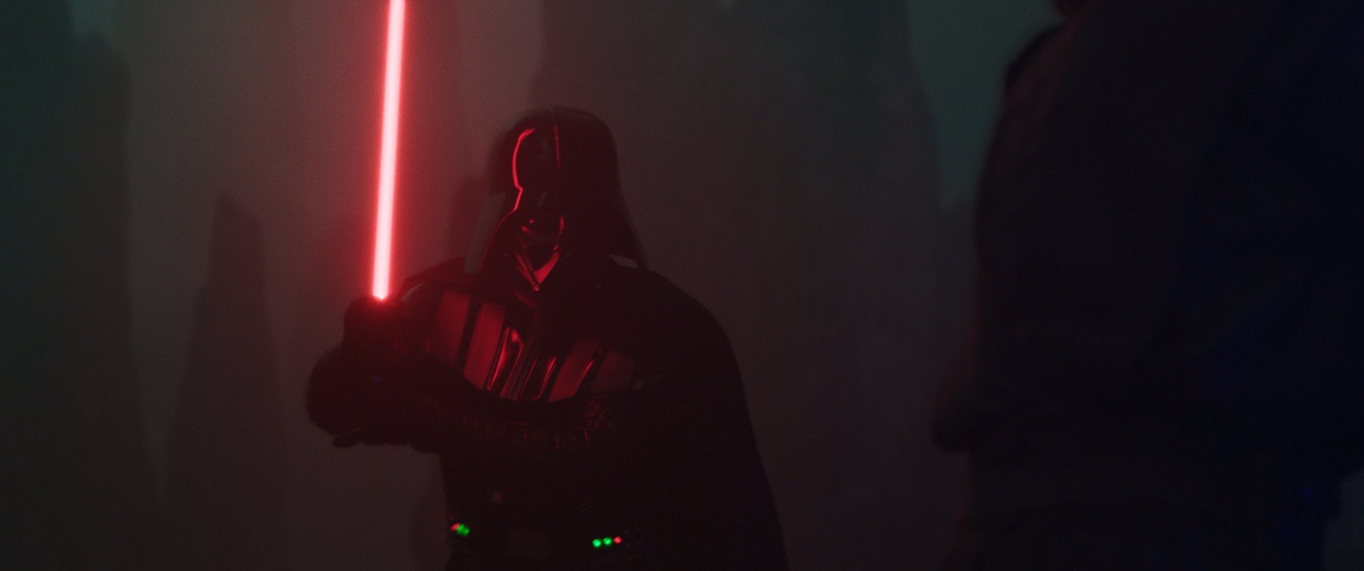 TV Show Obi-Wan Kenobi Image