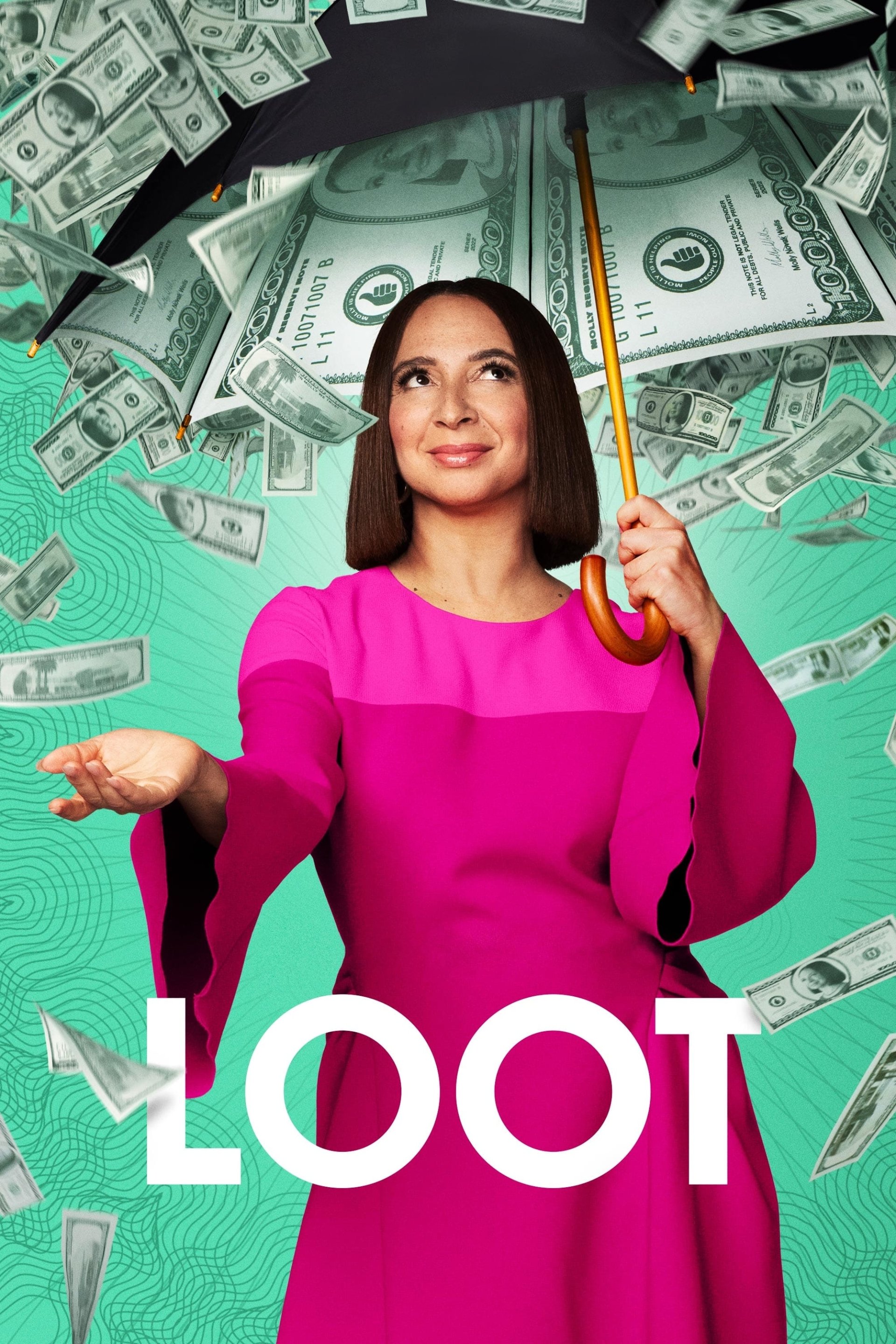Loot - Desktop Wallpapers, Phone Wallpaper, PFP, Gifs, and More!