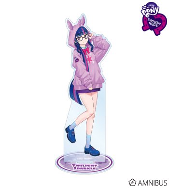 Preview Image 542050