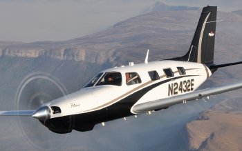 Preview Image 542288