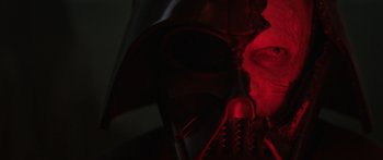 Preview Image 542291