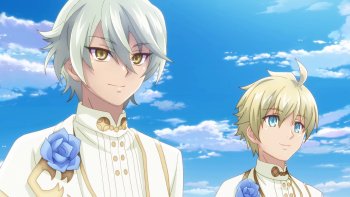 Image ID: 542515