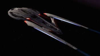 Preview Image 542857