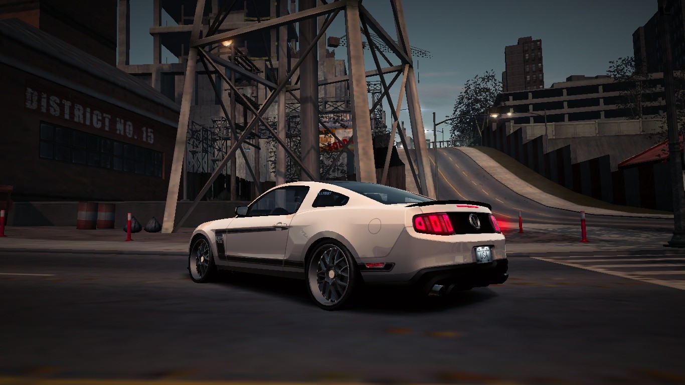 Need For Speed Picture - Image Abyss