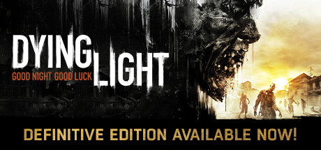 Dying Light Picture