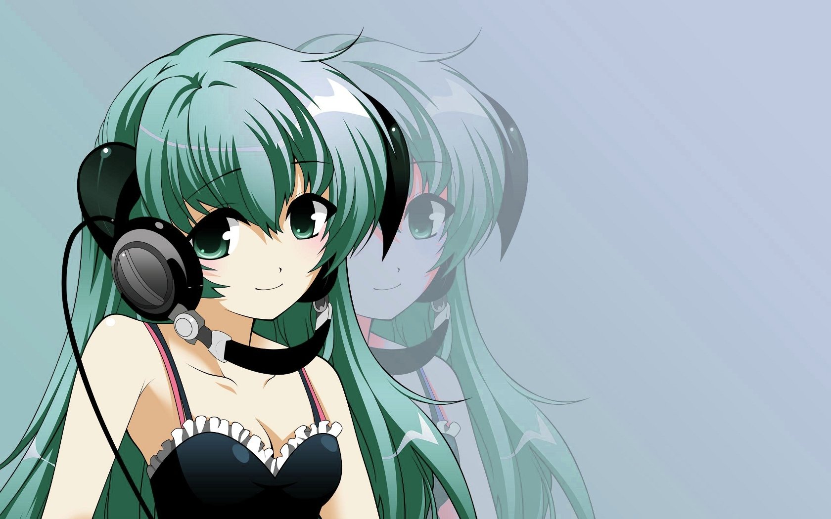 Download Anime Higurashi When They Cry Image