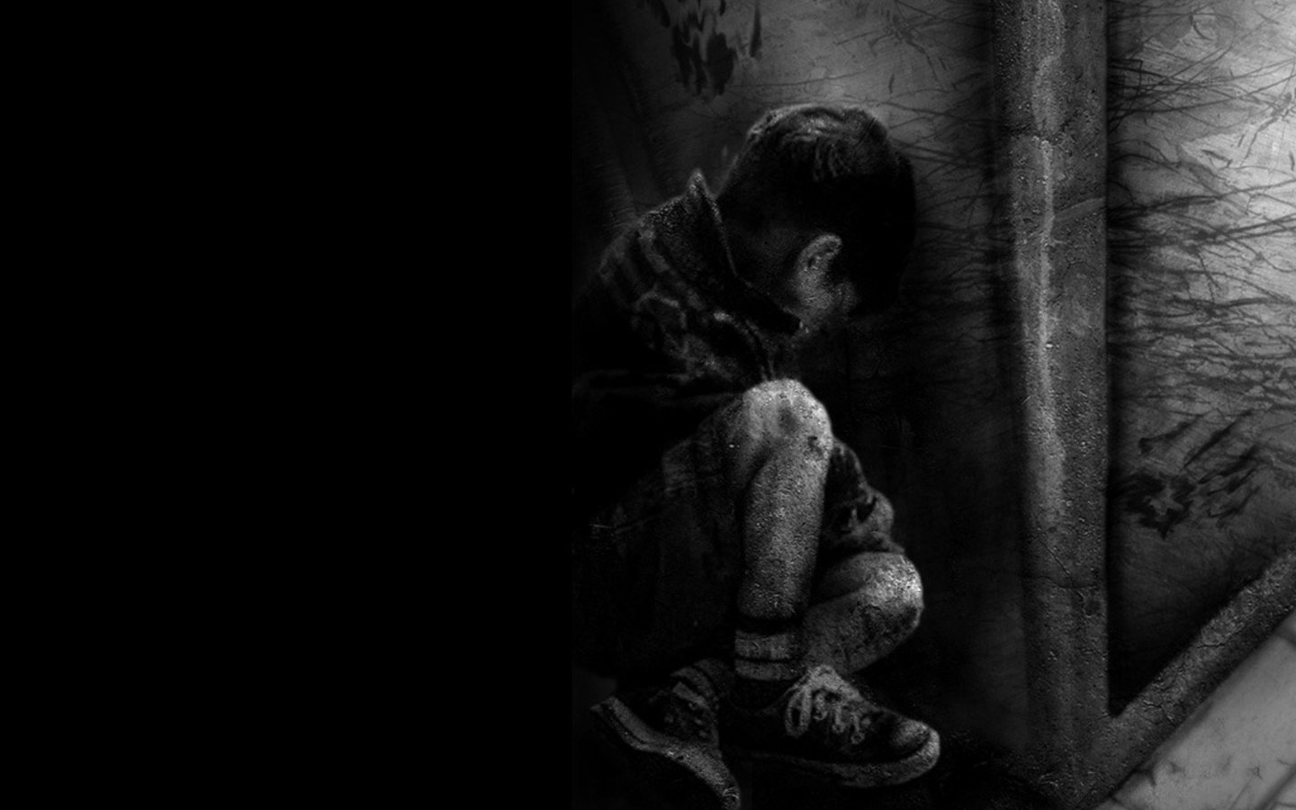  lonely