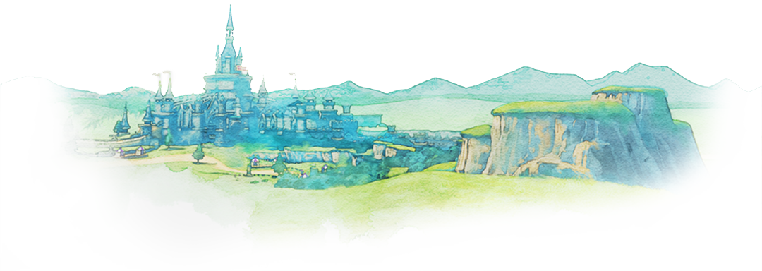 Mario Kart 8 Deluxe Image