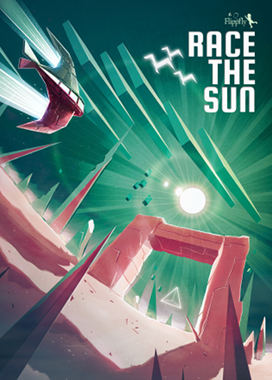 video game Race The Sun Image