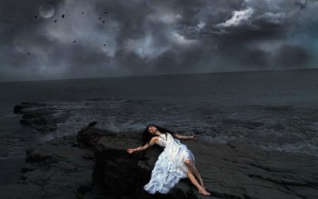 Preview Image 543453