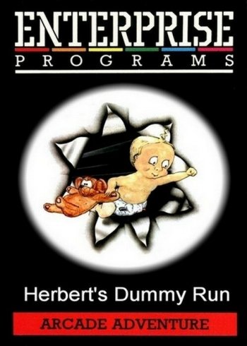 Herbert`s Dummy Run