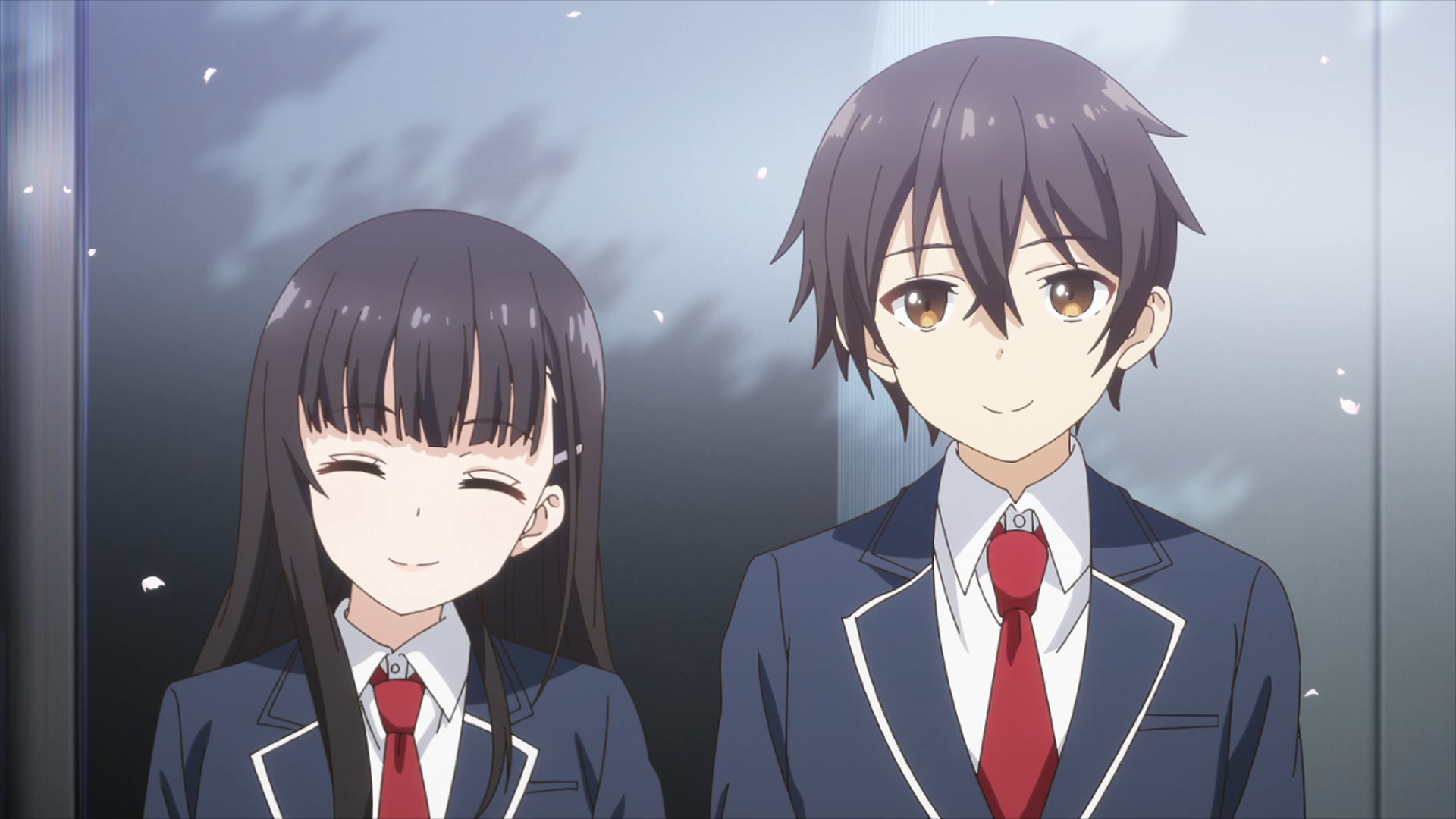 The Beloved Incompetent Stepmom Anime Planet pics.alphacoders.com