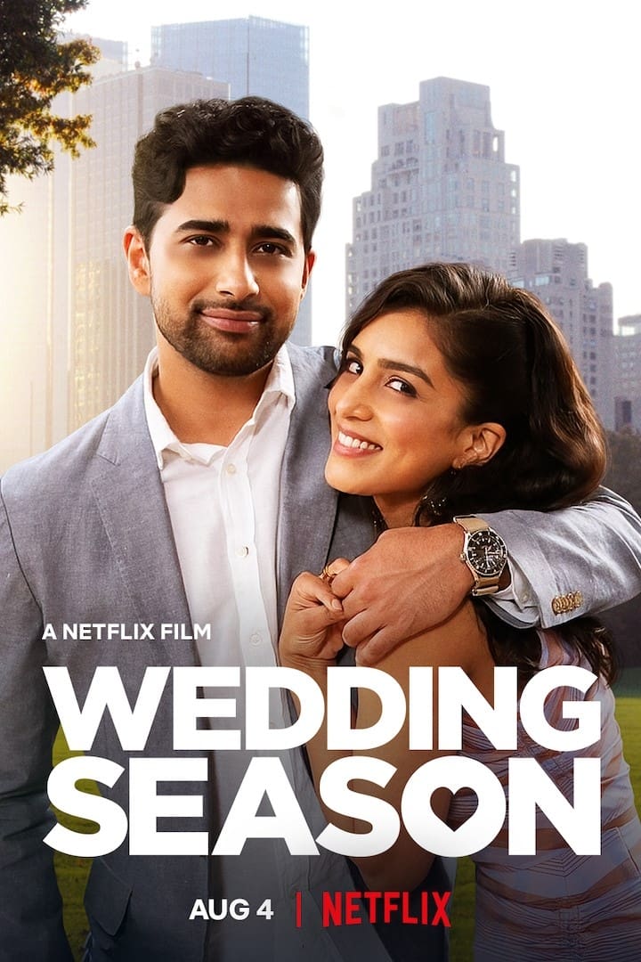 Wedding Season Picture