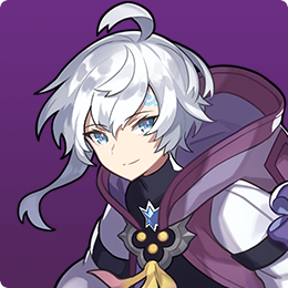 Dragalia Lost Picture - Image Abyss