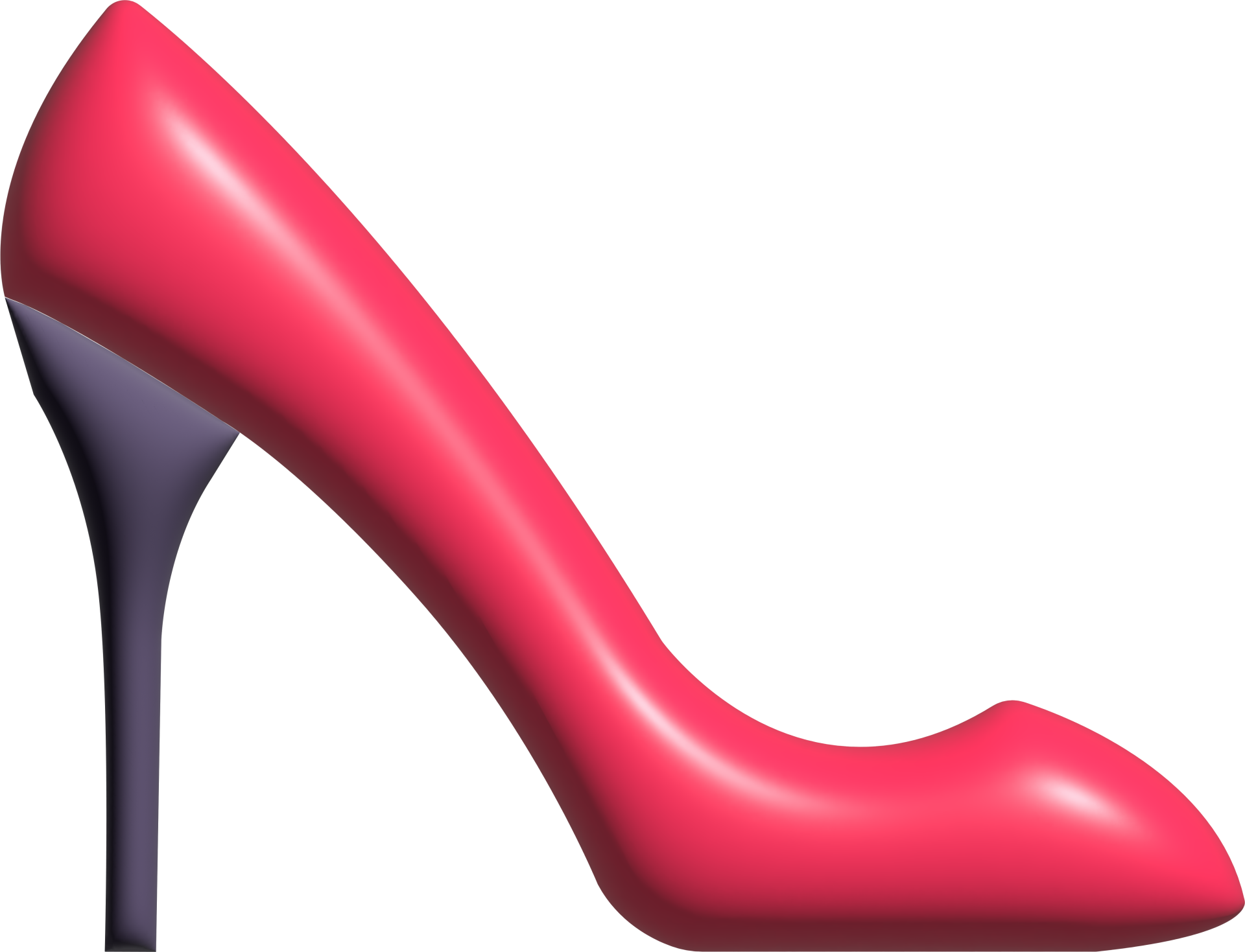high heels Image